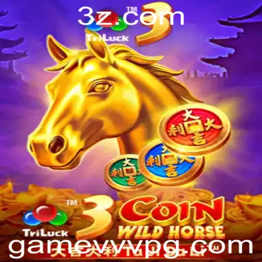 gamevvv Casino App