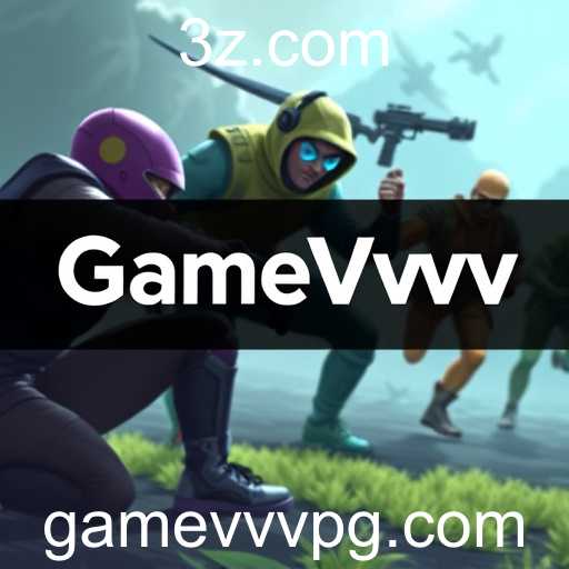 A Revolução dos Jogos Online em 2025