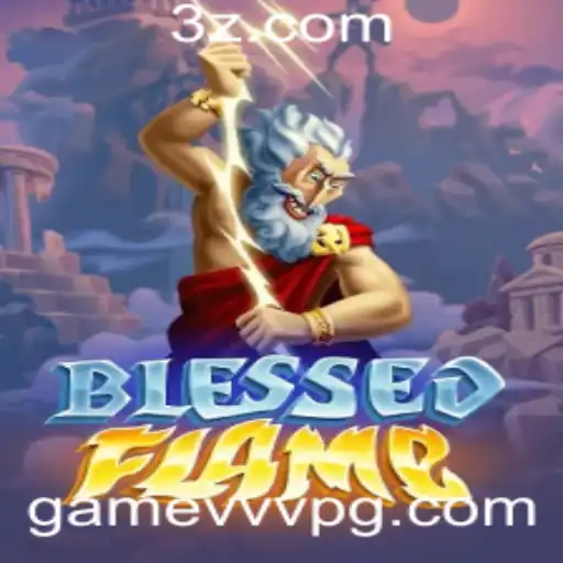 gamevvv Casino App