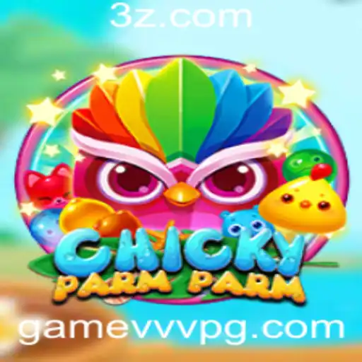 gamevvv Jueteng