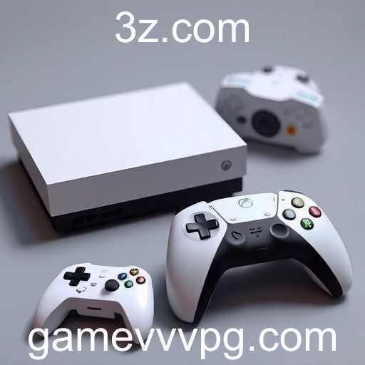 A Evolução dos Consoles na Indústria dos Videogames