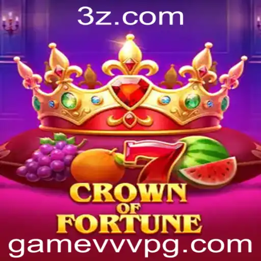 gamevvv Casino Withdrawal