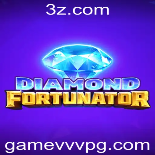 gamevvv Casino Withdrawal