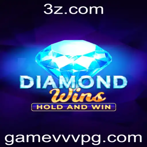 gamevvv Casino Withdrawal