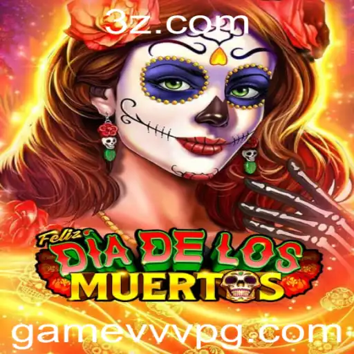 gamevvv Casino App