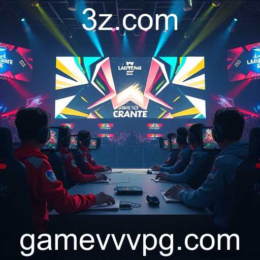 A Revolução dos Jogos Digitais em 2026