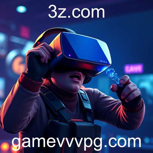 Tendências e Novidades no Mundo dos Games em 2026