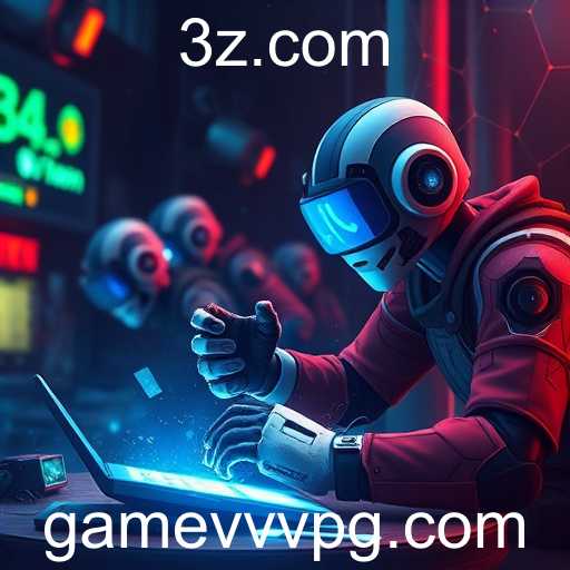 Inovações nos Jogos Online em 2025