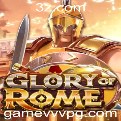gamevvv Casino App
