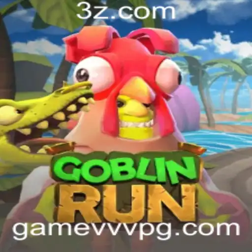 gamevvv Jogos de sabong