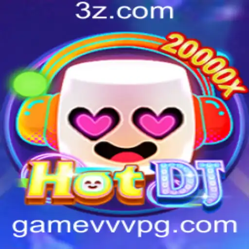 gamevvv Casino App