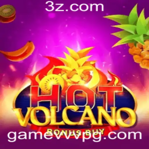 gamevvv Jueteng