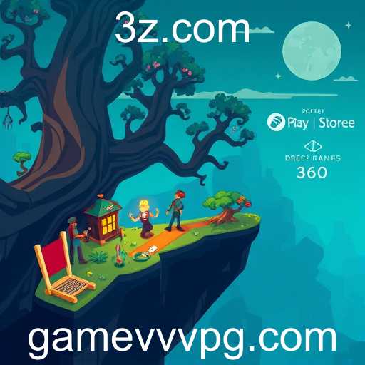 A Ascensão dos Jogos Indie: Criatividade e Inovação na Indústria de Games