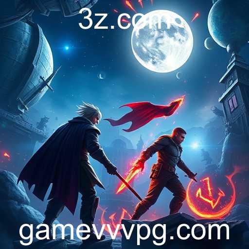 Inovações nos Jogos Digitais: Um Olhar para 2025