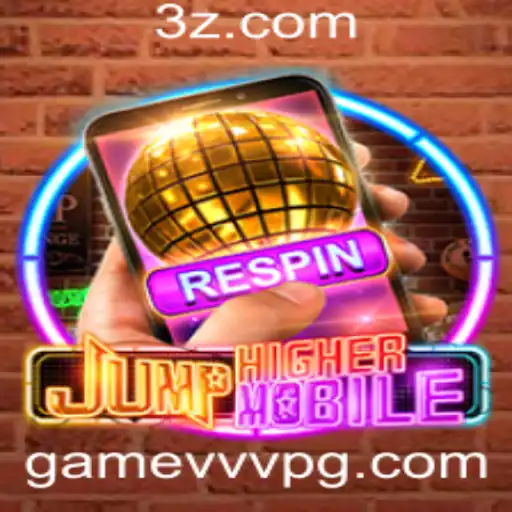 gamevvv Casino App