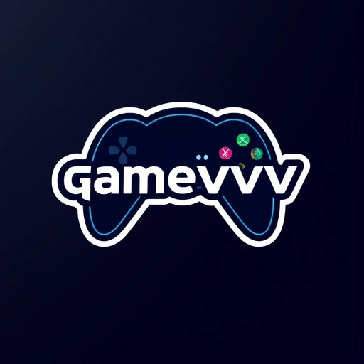 gamevvv