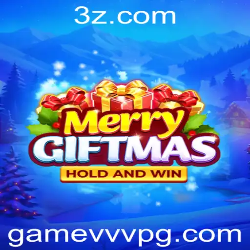 gamevvv Casino Withdrawal