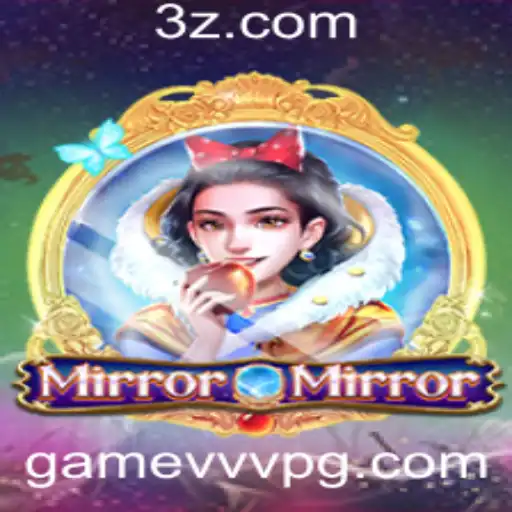 gamevvv Casino Withdrawal