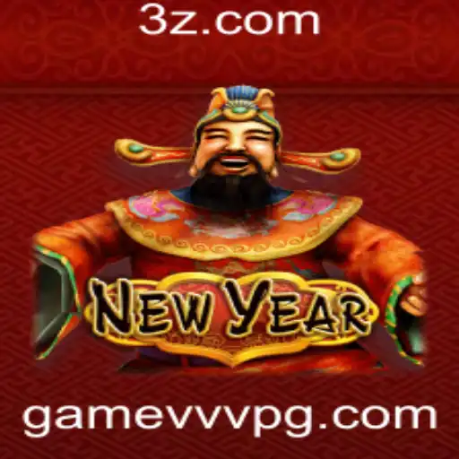 gamevvv Casino Withdrawal