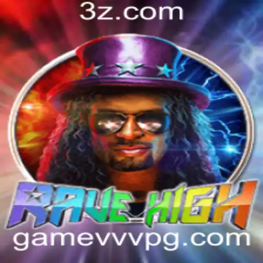 gamevvv Casino Withdrawal