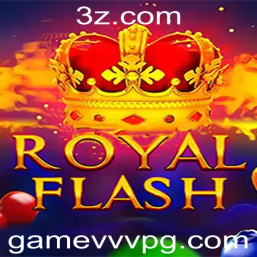 gamevvv Casino App