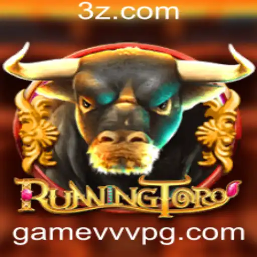 gamevvv Casino Withdrawal