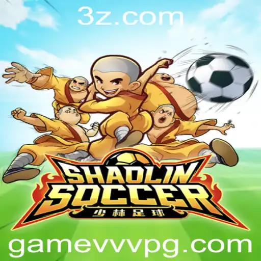 gamevvv Casino App