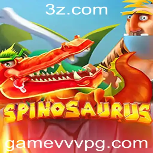 gamevvv Exclusivo