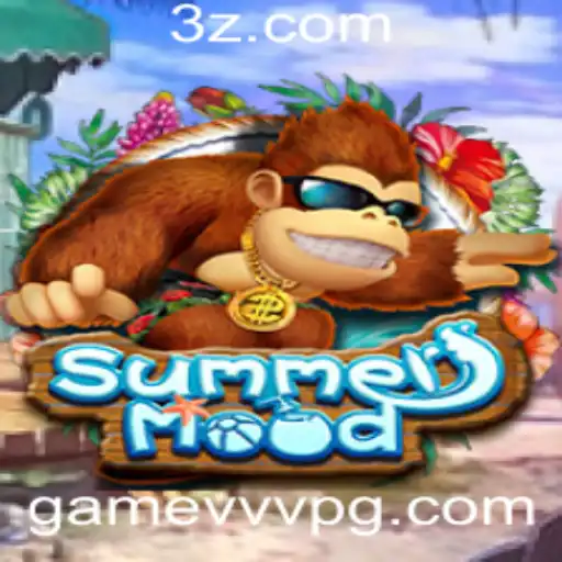 gamevvv Casino Withdrawal