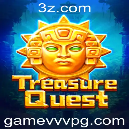 gamevvv Casino App