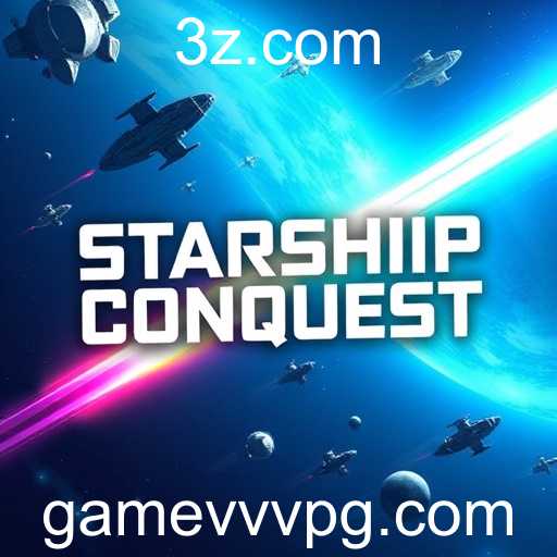 A Revolução dos Jogos Virtuais em 2025