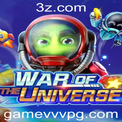 gamevvv Casino App