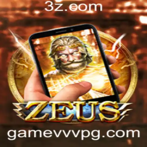 gamevvv Casino Withdrawal